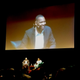 Illustration for article titled Ta-Nehisi Coates talk in Indianapolis: notes